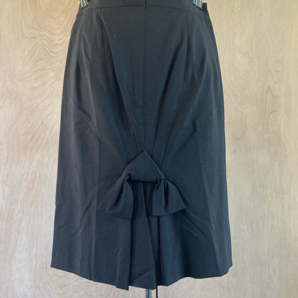 Milly of New York Skirt